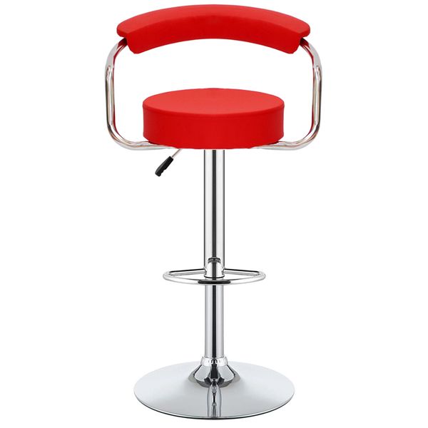GOF Furniture - Succulent Bar Stool