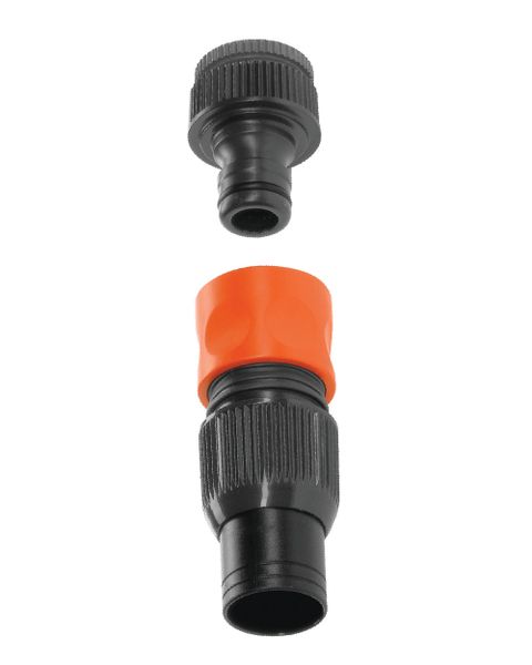 Thumbnail product image - 1