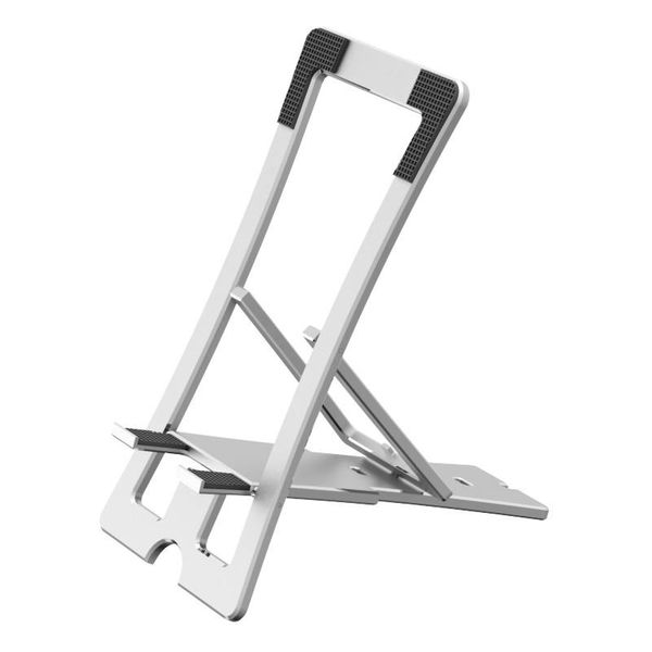 Konfulon Desktop Mobile Phone Stand Folding Design