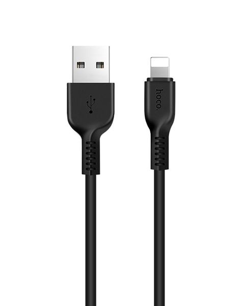 Cable X13 Easy charged charging data USB to Lightning