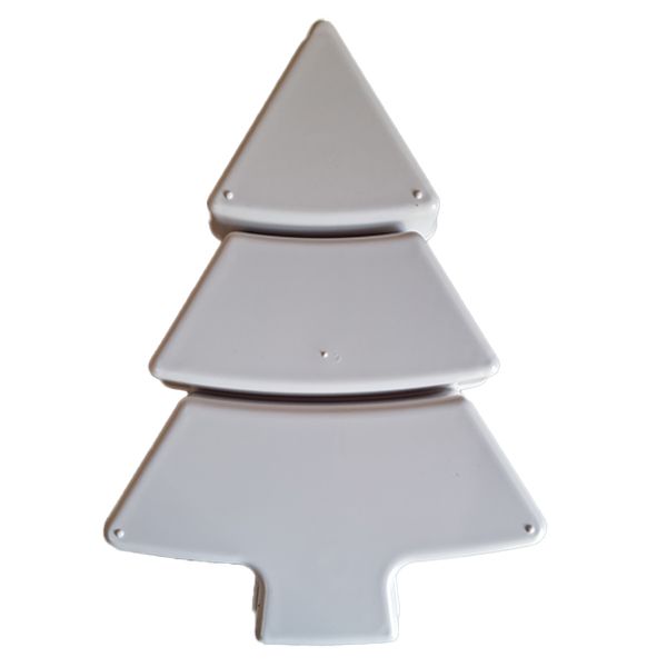 Christmas Tree Snack Tray Shop Today. Get it Tomorrow!