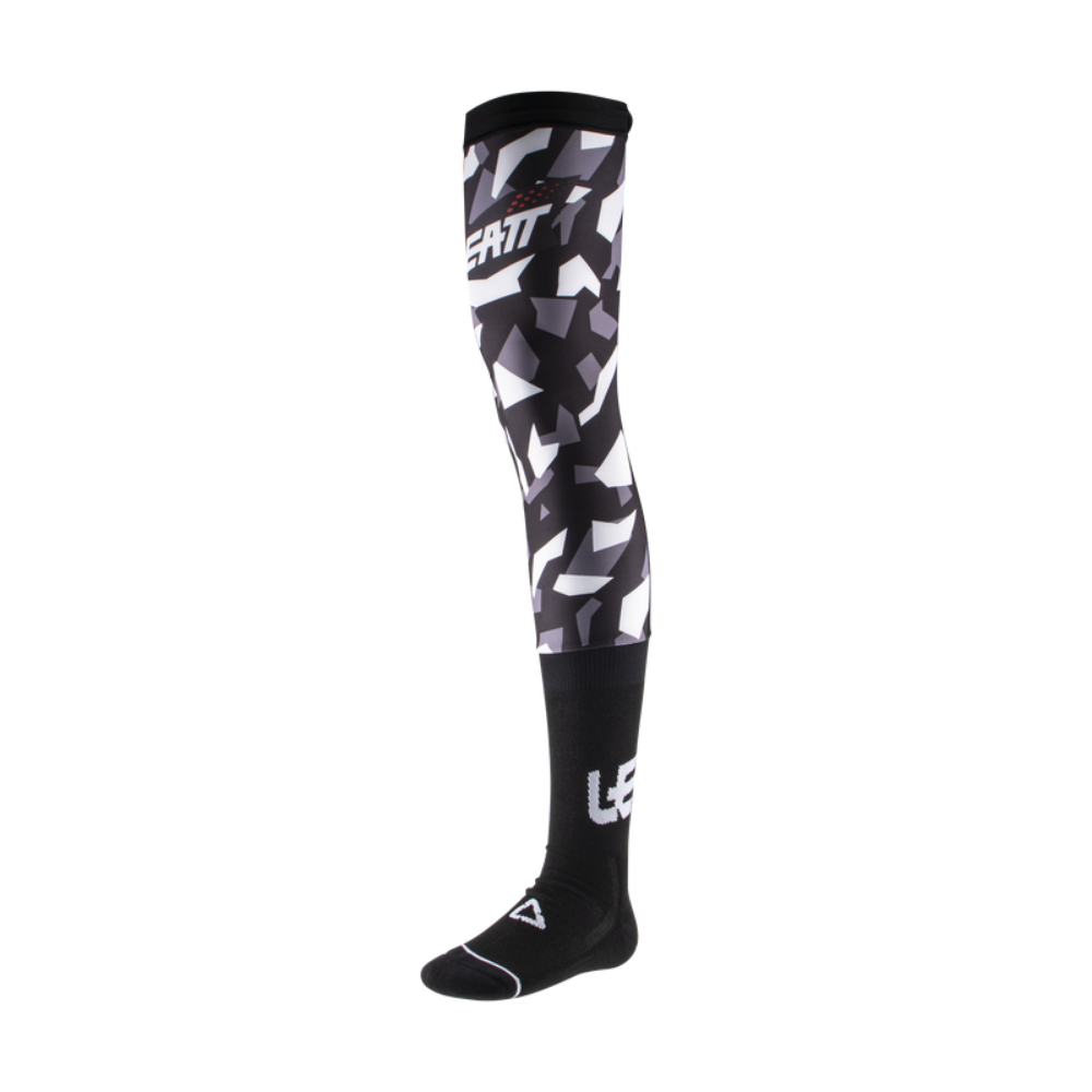 Leatt Knee Brace Socks Buy Online in South Africa