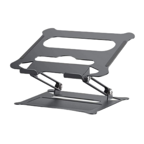 Aluminium Alloy Laptop Holder