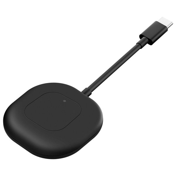 Thumbnail product image - 1