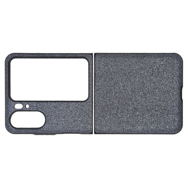 Protective Anti-Drop Phone Case for Find N2 Flip
