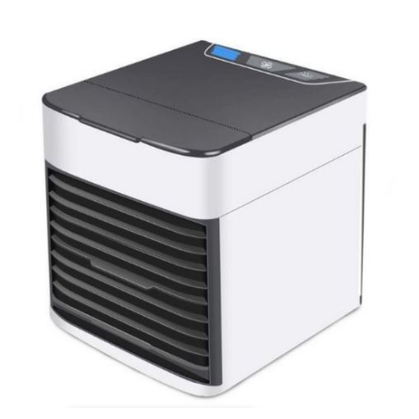 Andowl Air Cooler Personal Cooler