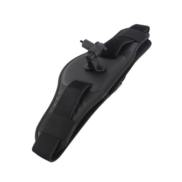 Mount compatible with ONE X/Theta V/SC36