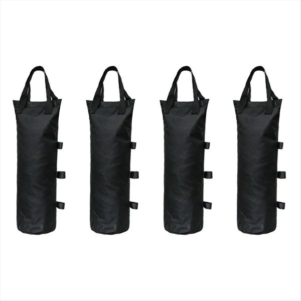 Tent Sandbags Outdoor Canopy Canopy Awning Advertising Display Shed Support