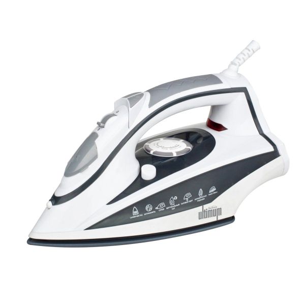 Sunbeam Ultimum SUSS-2200 Steam Iron
