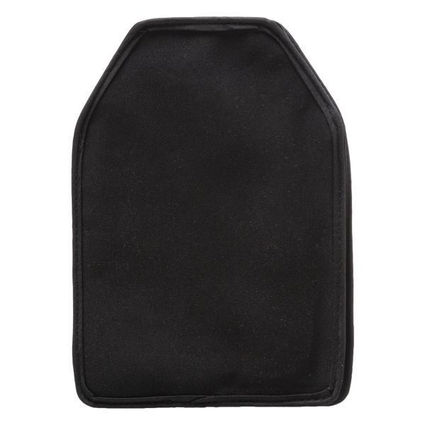 Secret &amp; Gourmet Black Cooling Bag for Wine - 22cm