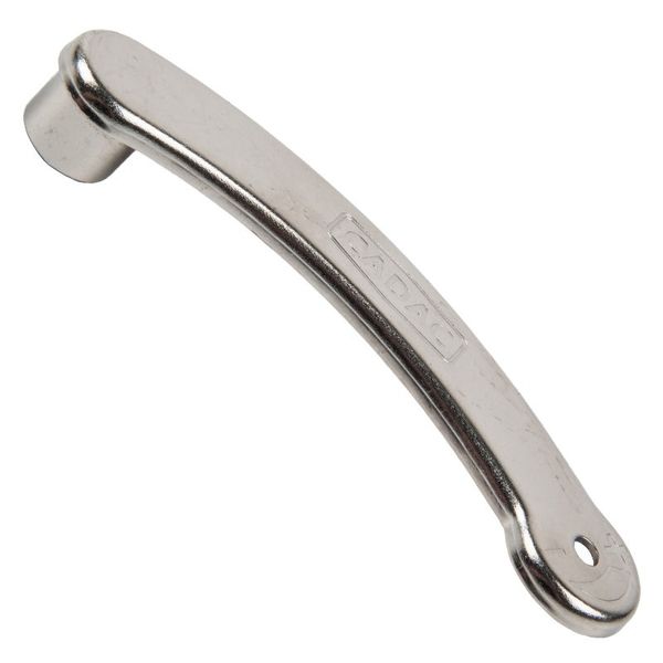Bulk Pack x 8 Cadac Gas Key 40