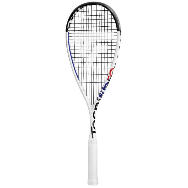 Tecnifibre Carboflex X-Top Junior Squash Racket