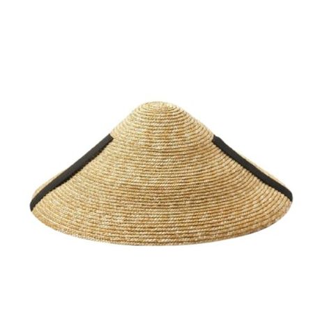 Chinese straw hats for sale online