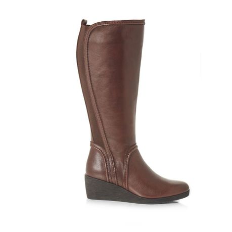 Clarks cheyn deals whisk boots