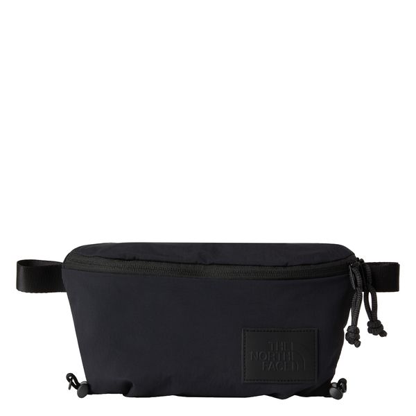 The North Face Women's Never Stop Lumbar Bag
