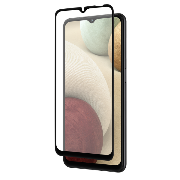 Body Glove Tempered Glass Protector for Samsung Galaxy A04 / A04S / A23 4G / A13 / A03 / A03s / A03 Core / A12 / A325G