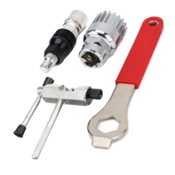 Thumbnail product image - 0