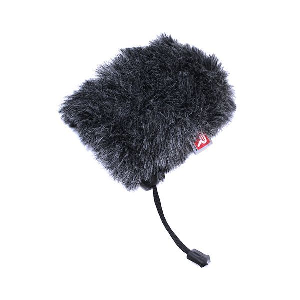 Rycote Mini Windjammer Special 80