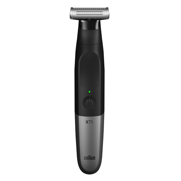 Braun XT5200 Hybrid Trimmer Face &amp; Body
