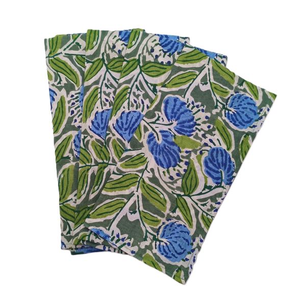 Set Of 4 (Pari image