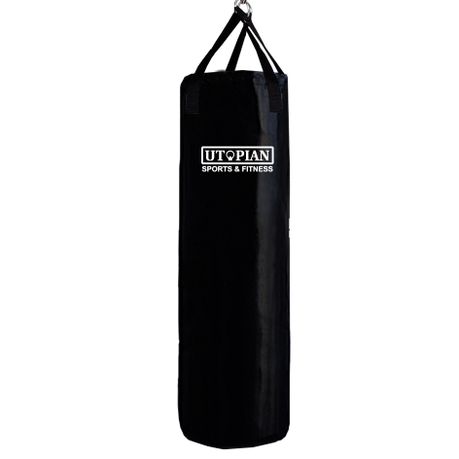 Champion punching bag on sale