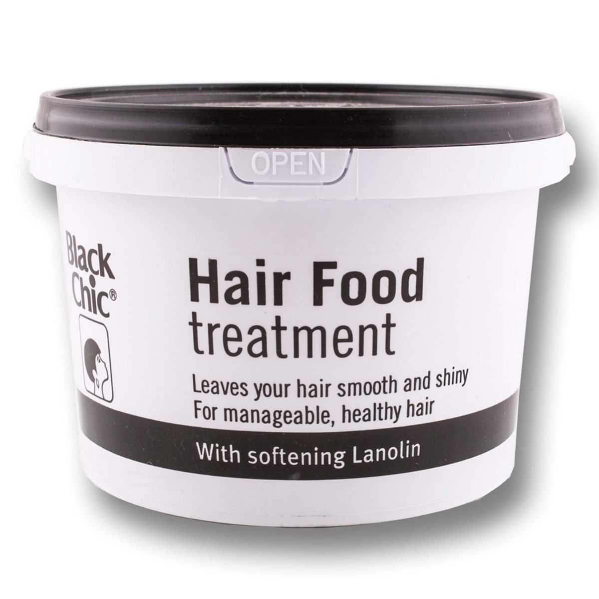 black-chic-hair-food-1l-lanolin-shop-today-get-it-tomorrow