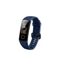 huawei honor band 5 smart watch price