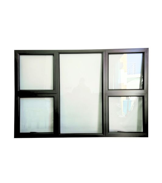 Aluminium Window 1500 x 900 P4T1509