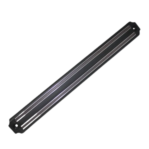 Knife Holder Magnetic