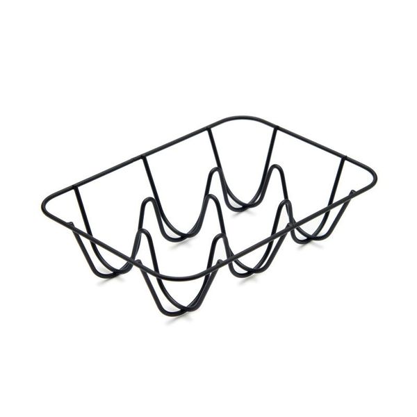Egg Holder