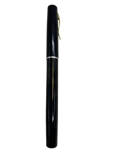 Foldable Pocket Fishing Rod Kit