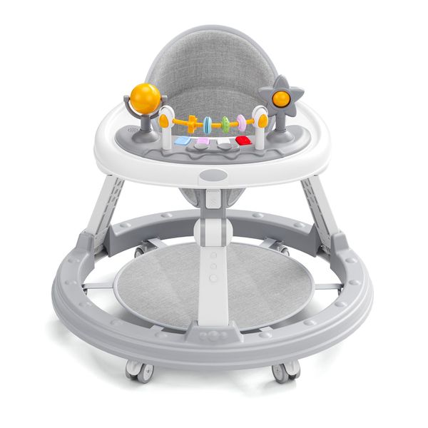 Thumbnail product image - 1