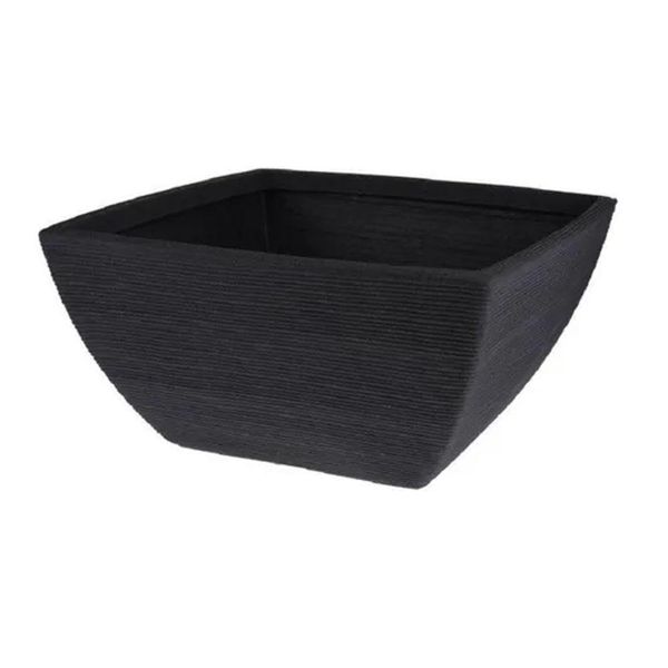 Pot Plant Holder for Indoor and Outdoor - 49cm - Bali Design