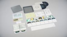 Ludovico Einaudi: Seven Days Walking (CD / Box Set)