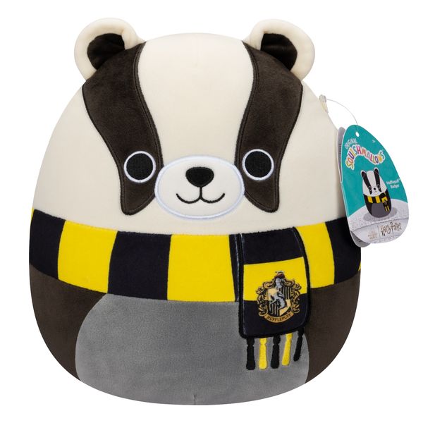 Squishmallow 16Inch Harry Potter Plush