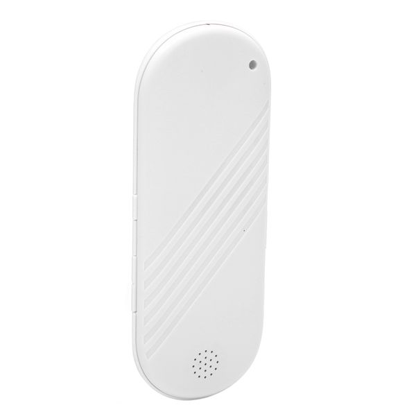 Under Pillow Speaker, BT, White