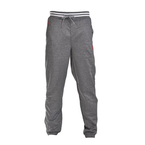 BRABO Hockey Tracksuit pants