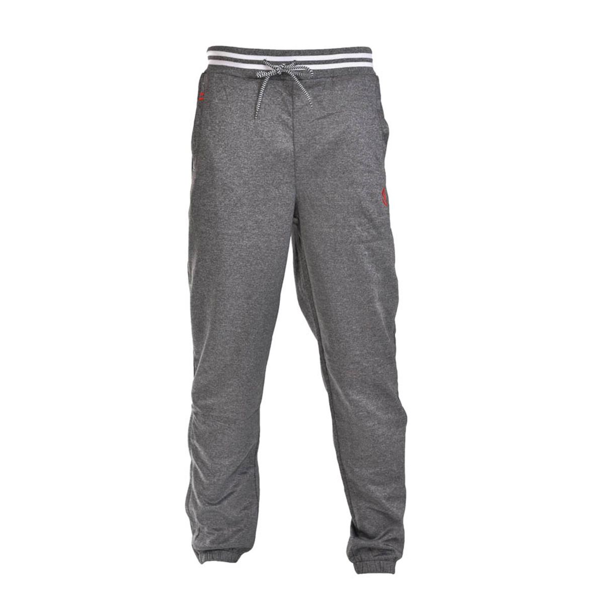 BRABO Hockey Tracksuit pants | Shop Today. Get it Tomorrow! | takealot.com