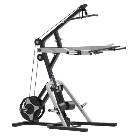 Takealot discount gym machines