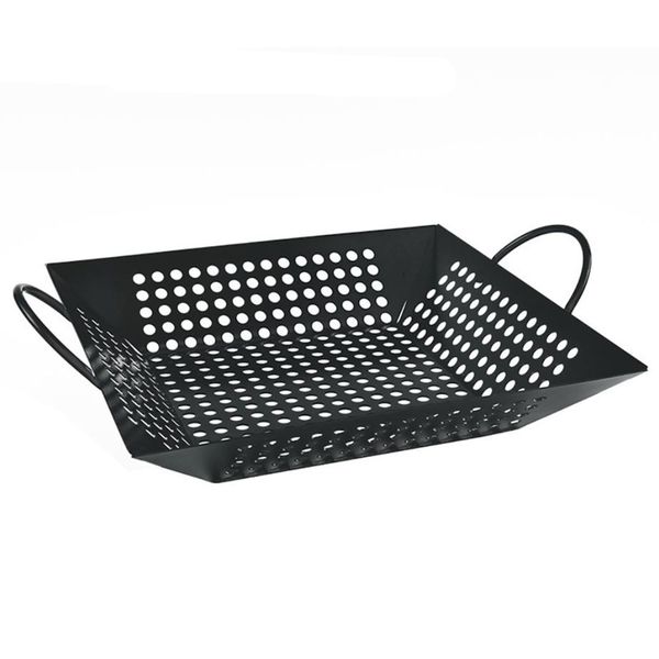 Non-stick Barbecue Basket