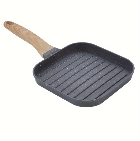 Thumbnail product image - 1