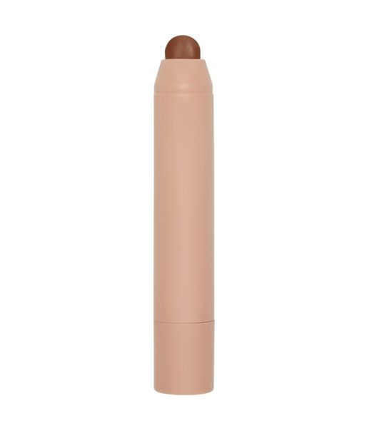 KKW Beauty - Crème Contour Stick (Dark I)