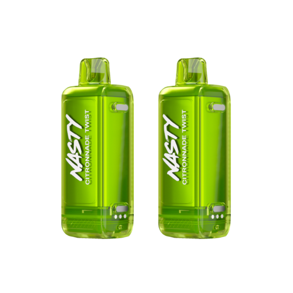 Thumbnail product image - 1
