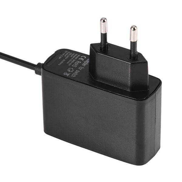 Type-C Charger Compatible with Switch