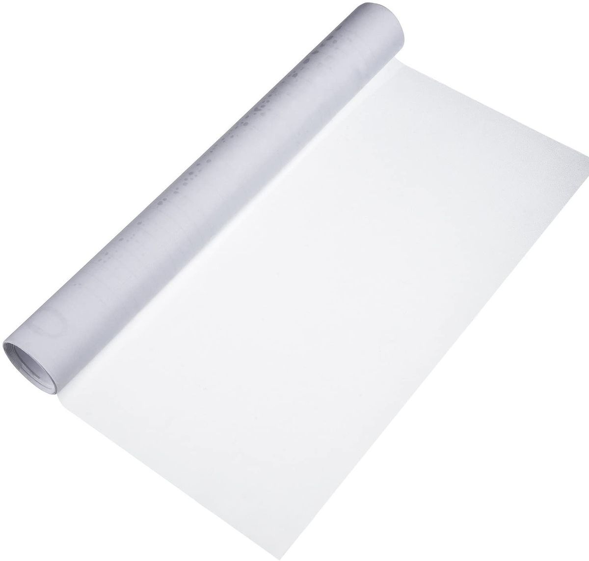 Window Film Self Adhesive Peel and Stick Tint Frost Buy Online in South Africa