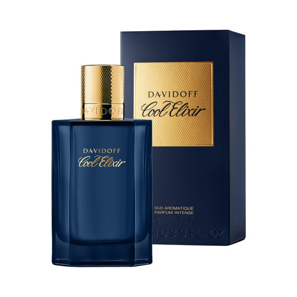 Thumbnail product image - 1