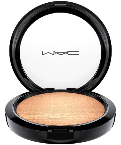 MAC Extra Dimension Skinfinish - Oh, Darling