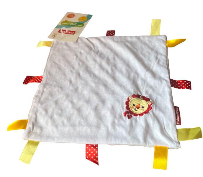 Thumbnail product image - 0