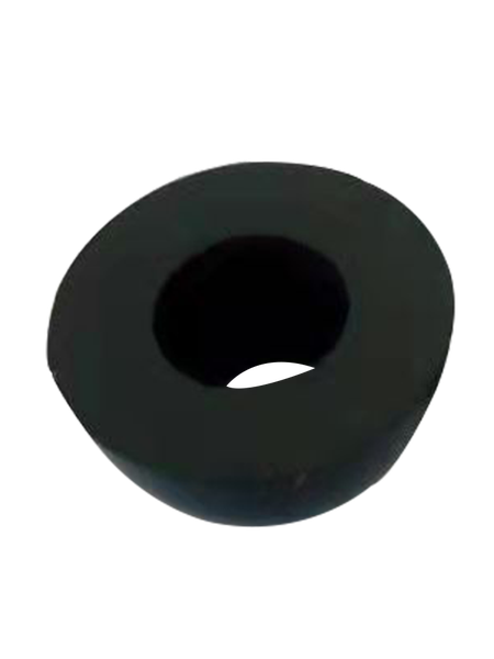 Cadac Gas Regulator Rubber Seal Bullnose 341