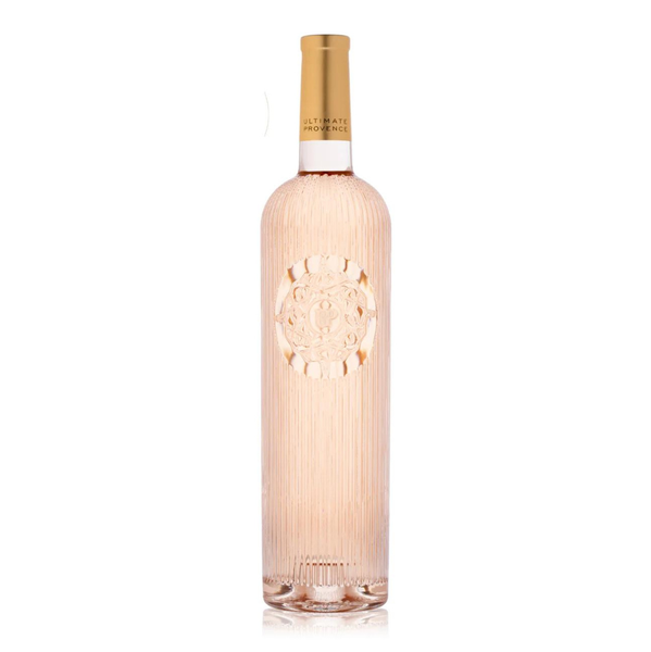 Ultimate Provence Rosè - 1 x 750ml